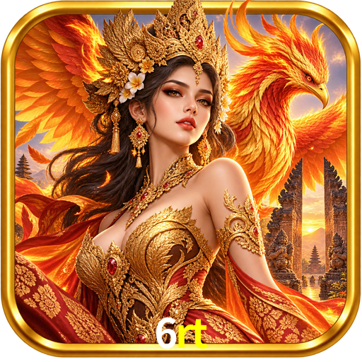 6rt APK Indonesia - Panduan Lengkap dan Tutorial