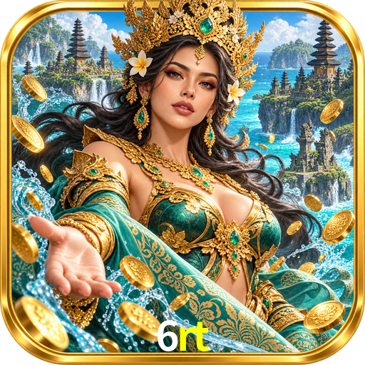 6rt APK Indonesia - Panduan Lengkap dan Tutorial