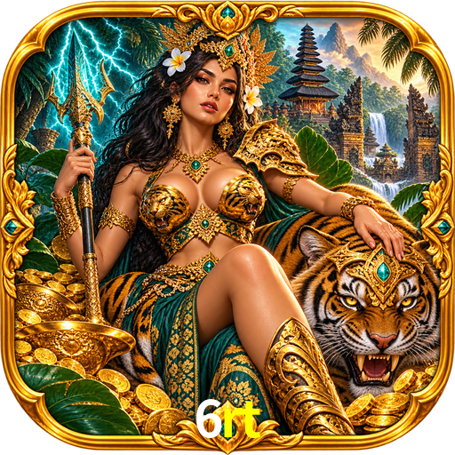 6rt APK Indonesia - Panduan Lengkap dan Tutorial