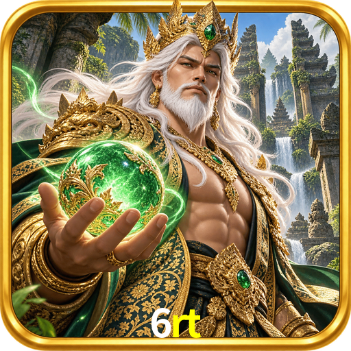 6rt APK Indonesia - Panduan Lengkap dan Tutorial