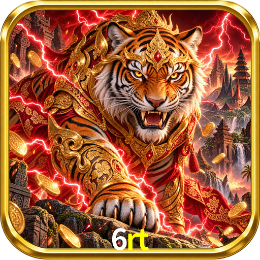 6rt APK Indonesia - Panduan Lengkap dan Tutorial