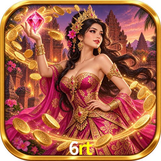 6rt APK Indonesia - Panduan Lengkap dan Tutorial